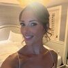 sarahpaigep